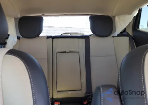 2022 Buick Encore Preferred from USA, damaged, VIN KL4CJESM5NB515461